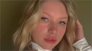 Fábrica de super-ricos' de SC coloca mais R$ 10 bilhões na conta de  herdeiros em 1 ano, aponta Forbes