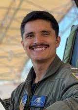 What's Inside News Bytes Happy 248th Birthday US Navy