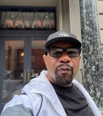 ❤💚🖤 Black History Fact