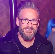 What app do you use to track food intake?