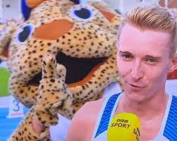 Amber Croll's Instagram, Twitter & Facebook