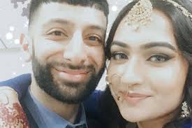 School of Pharmacy and Bioengineering, Keele University