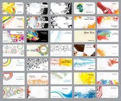 Find & download free graphic resources for business card. Orlando Business Cards Image Graphics Orlando Fl