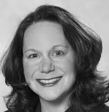 Biographical Sketches of 2008 Conference Presenters