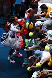 First time to wimbledon and it's great to see roger federer during. Roger Federer Photostream Roger Federer Tennis Clothes Tomas Berdych