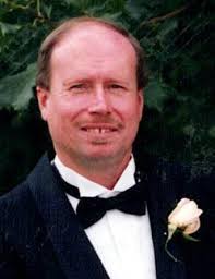 Obituary information for Daniel F. Martin