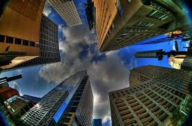 Pin On Ehs Photo Class