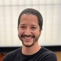 Adam Morvitz's Instagram, Twitter & Facebook