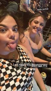 Hi! Our names are Nina (F27) and Taylor (F28) and we are looking for a  third roommate to move in with, sometime in March. Our budget is $1200-1300  per person + utilities