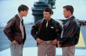Get it as soon as fri, mar 12. Pearl Harbor Review Pearl Harbor Movie Pearl Harbour Movie Pearl Harbor