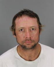 COLORADO'S MOST WANTED SEX OFFENDERS