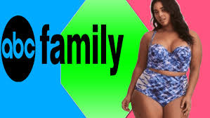 ملف قنوات رسيفر كليفر S280 تناسب الاجهزة المتوقفة Retro Bikini Abc Family Star Magic