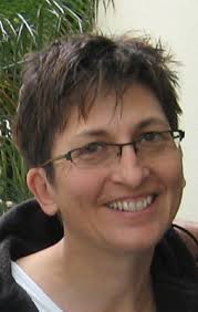 Irene Russo MD, 1225 Cornell Ave, Albany, CA 94706, US