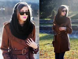 The brand started out creating shades for the u.s. Kasia Szymkow Coat Ray Ban Sunglasses Classique Lookbook