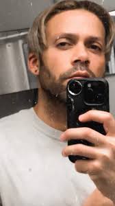 Sidney Pierre Robert (@sidneypierrerobert) • Instagram photos and videos