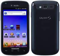 Samsung Galaxy S Blaze 4G T769 16GB ...