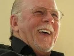 Fundraiser for Gordon Berry by John Ananian : Envita Cancer Treatment for  Gordon Berry