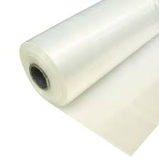 Folie Protectie Glia Natur 6 4 M X 0 1 Mm La Metru