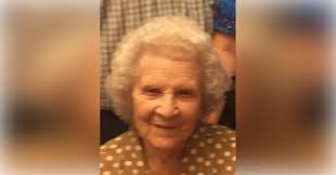 Juanita R. Foster Obituary (2023)