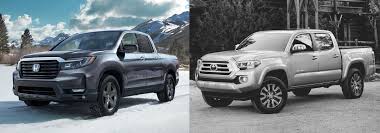 We did not find results for: Check Out The 2021 Honda Ridgeline Vs 2021 Toyota Tacoma Comparison Near Dublin Ga Hughes Honda