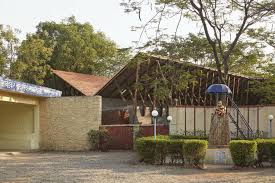 A&a plants | garden center, landscaper & wholesale nursery in browns summit, north carolina. Sp A S Buddhist Centre Prudently And Intelligently Creates Soaring Spaces With Sustainable Design Architectural Review