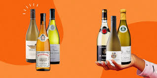 Qantas wine is passionate about mini bottles. 15 Best White Wines To Drink In 2021 Good White Wines Under 45