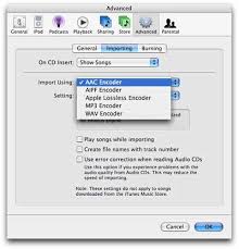 Convert audio into mp3 format with video converter studio. Convert Mp3 To M4a Online Free How To Convert Video
