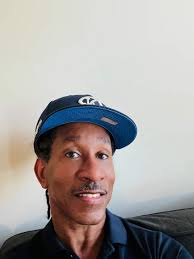 HAPPY BIRTHDAY Darryl Smith. MAY GOD CONTINUES TO BLESS YOU.