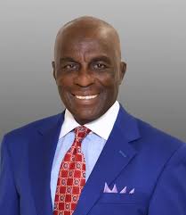 Shaky U.S. Hospitals Risk Bankruptcy in Latest Covid Wave