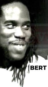 Hearing the sad news yesterday that Bert Bevans had passed was painful.  Sending love, prayers and condolences to Bert's family. We really got to  know Bert back in 1990, he was a