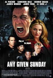 Nic, Tys and Videotape