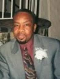 Jerome Pemberton Obituary (2018)