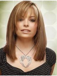 Yvette Gurule (ymg61)