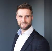 Ian Bayes Email & Phone Number