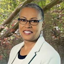 Natchitoches Area Chamber of Commerce, LA › Who We Are