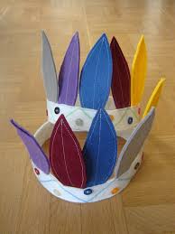 Epingle Sur Couture Pour Enfant