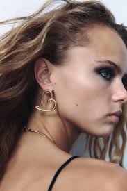 Acessórios Bijuteria