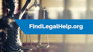 Legal aid commissions are independent statutory bodies. Free Legal Help