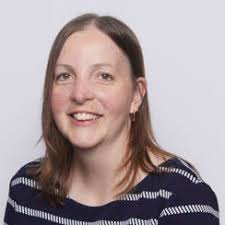 Tanya Dennison's Instagram, Twitter & Facebook