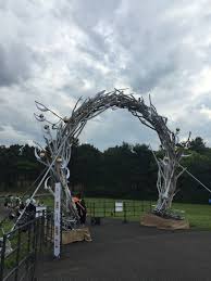 実話BUNKAタブー2022年12月号 | ブックライブ