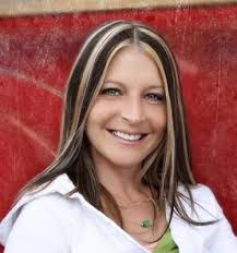 Angela Baker Obituary (2014)