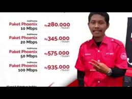 Lebih murah 315k/bln indihome paket phoenix berteknologi fiber optik dan komunikasi dengan telepon rumah jernih bebas telepon 300 menit lokal. Indihome Paket Phoenix But Rickrolled Youtube
