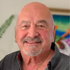 Who can install a garage heater in Ilderton?