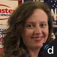 Laura (Perkins) Conard