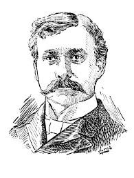 Joseph K. Dixon