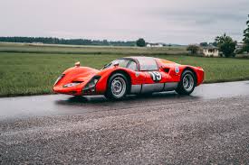 Image result for Bright White 1991 Dynasty