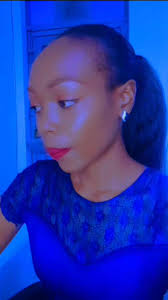 The Lord has been faithful.. #mercynduta01 #jcmproducer  #propheticworshipper #tanzaniangospel #Godaboveall #Worship