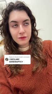 Understanding Speech Act Theory Through Comedy