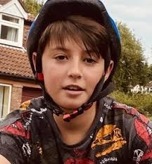 New digital platform devised by 12-year-old will help schoolchildren  organise their work