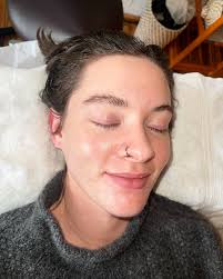 Bianca Webster, L.E., L.C.🫧 (@b_isforbeauty__) · Minneapolis, MN